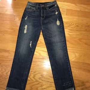 LF Denim Jeans